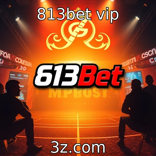 Eventos de eSports ganham destaque na indústria